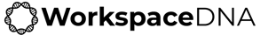 WDNA Horizontal Black - No Shadow
