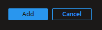 '8-Certificates+secrets-Addbutton.PNG'
