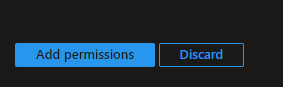 '13-APIPermissions-AddPermissionsbutton.PNG'